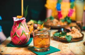 Laki Kane-London-UK-2 Laki Kane-London-UK-2