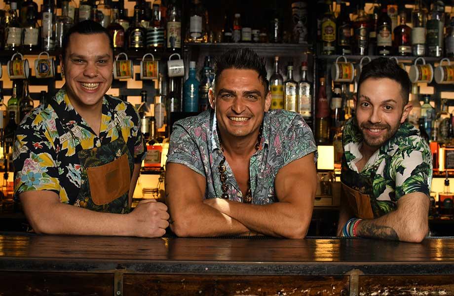 Laki Kane-London-UK-3 Laki Kane-London-UK-3