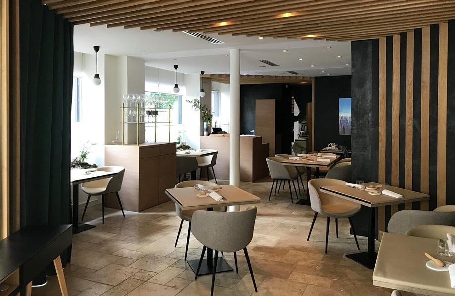 LArcheste-Paris-France-01