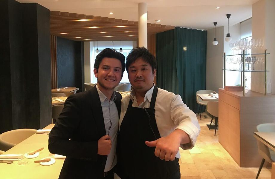 LArcheste-Paris-France-02