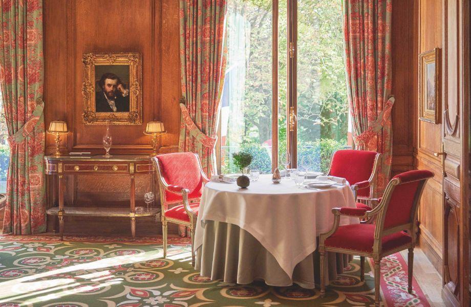 LeClarence-Paris-France-01