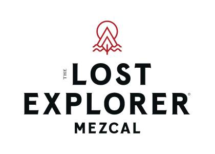 The Lost Explorer Mezcal