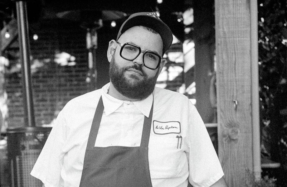 Le-Vin-Papillon-Montreal-Canada-03