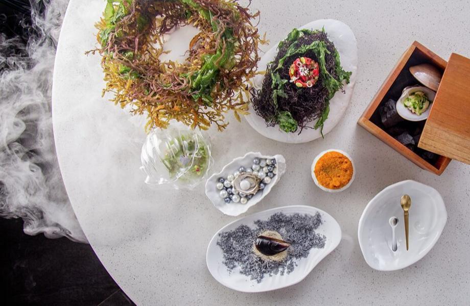 LeChique-RivieraMaya-Mexico-02