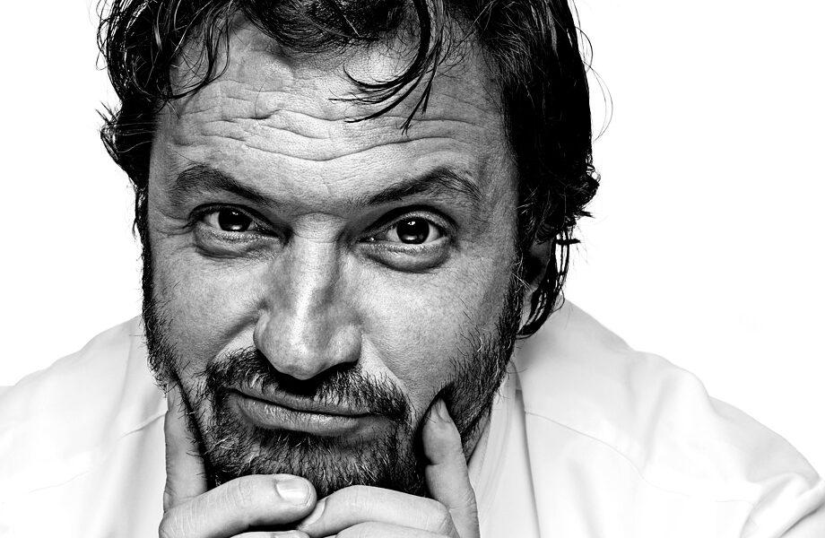 LeComptoirduRelais-Paris-France-01