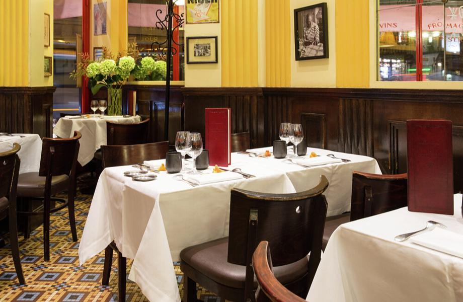 LeComptoirduRelais-Paris-France-02