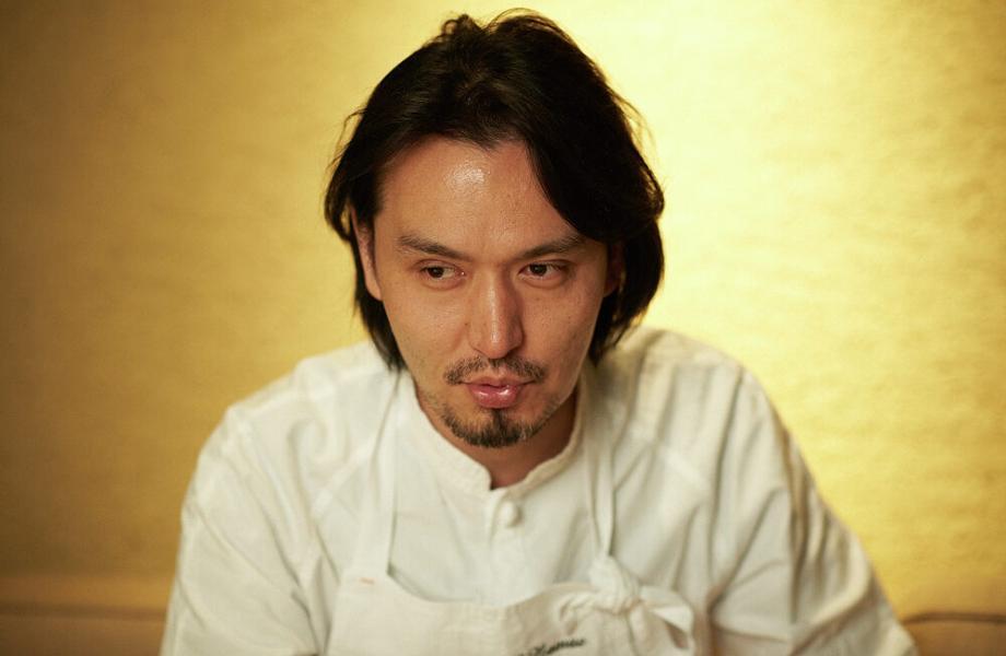 LEffervescence-Tokyo-Japan-01 LEffervescence-Tokyo-Japan-01