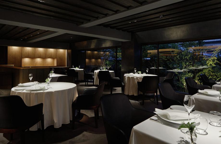 LEffervescence-Tokyo-Japan-03 LEffervescence-Tokyo-Japan-03