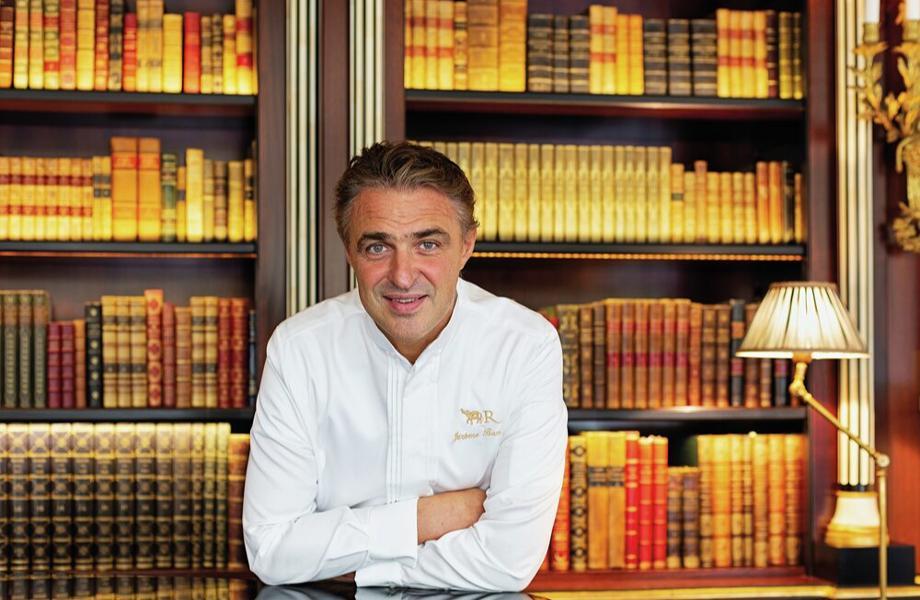 LeGabriel-Paris-France-01