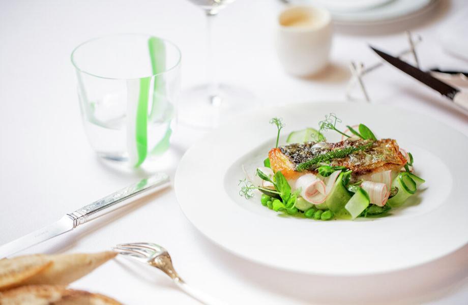 LeMeurice-Paris-France-01 LeMeurice-Paris-France-01