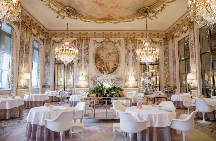 LeMeurice-Paris-France-03 LeMeurice-Paris-France-03