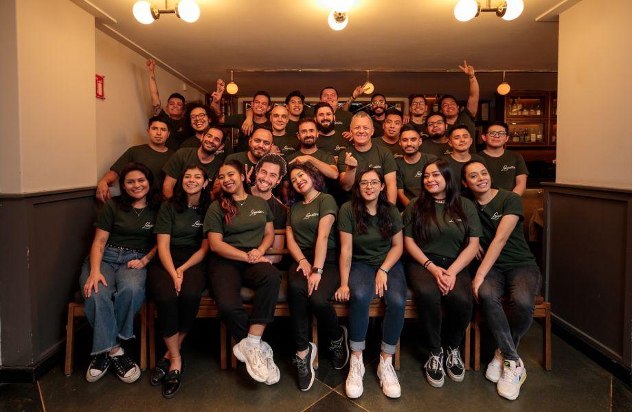 LicoreriaLimantour-MexicoCity-Mexico-03