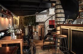 Liz Cocktails _ Co-Rio de Janeiro-Brazil-3