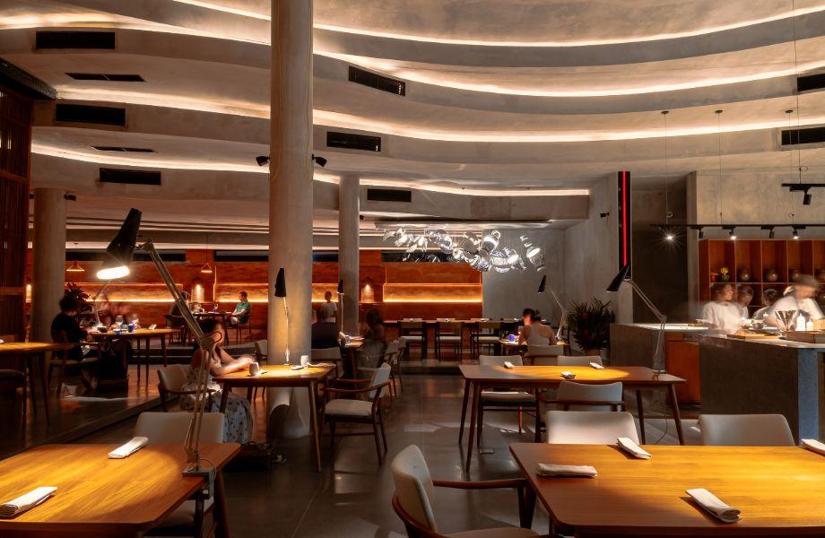 Locavore-Ubud-Indonesia-02