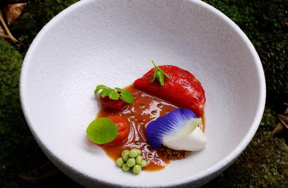 Locavore-Ubud-Indonesia-03