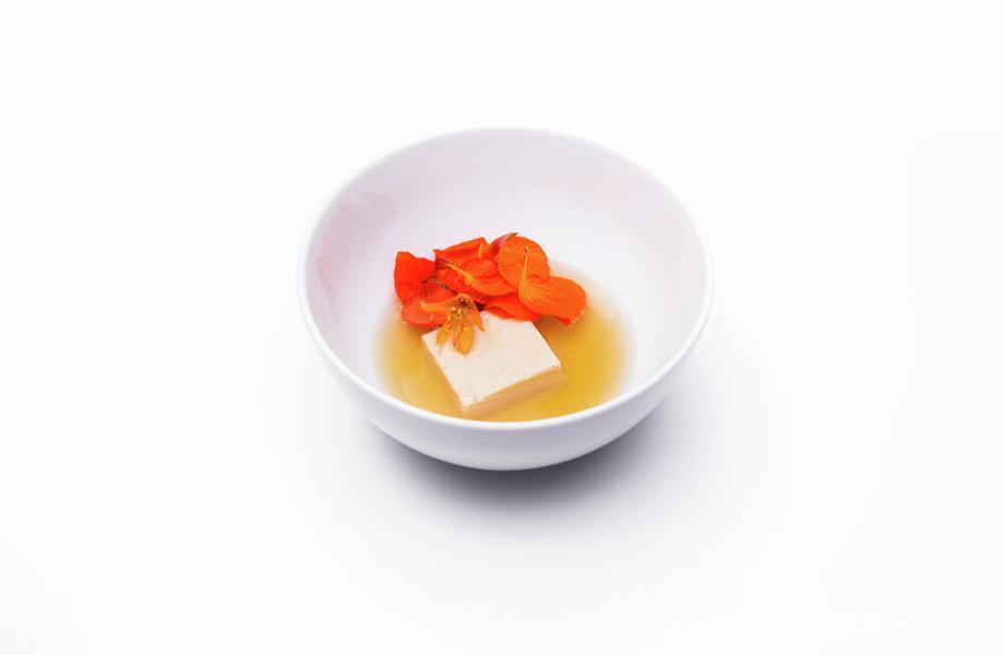 Lorea-MexcioCity-Mexico-02 Lorea-MexcioCity-Mexico-02