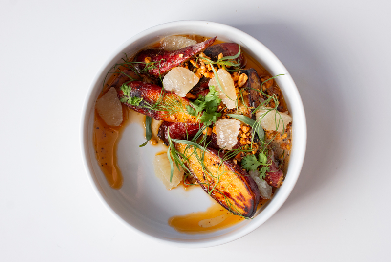 Los-Angeles_01c-Kismet-tangy-toasty-sweet-potatoes