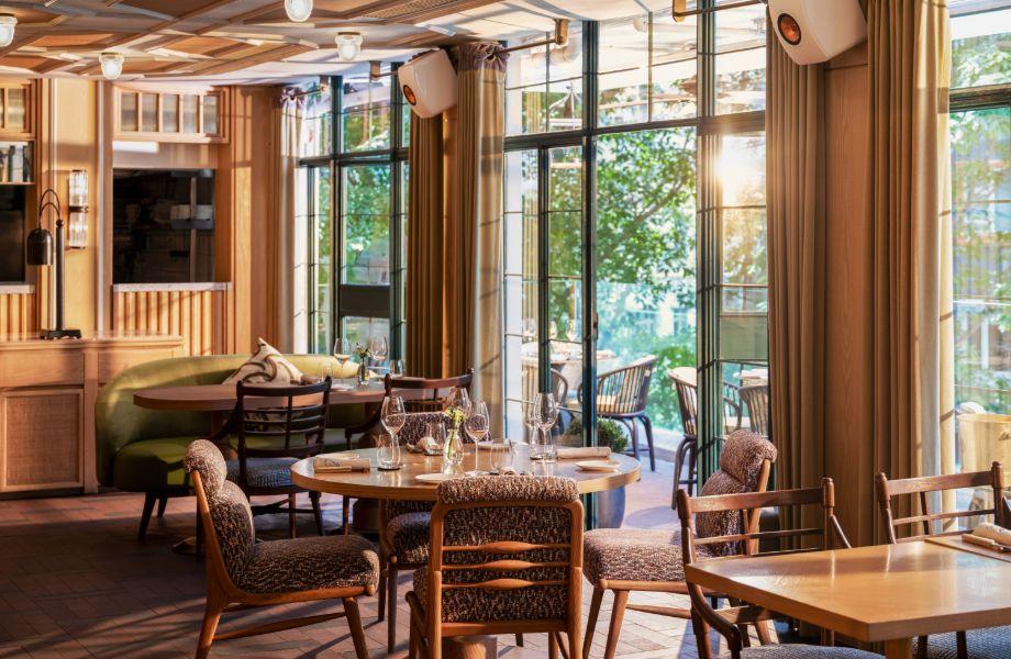 Louise-Hong-Kong-China-2