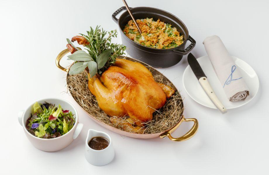 Louise-Hong-Kong-China-1