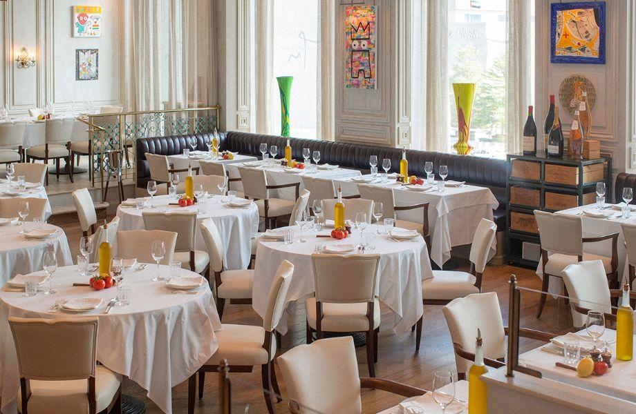 LPMRestaurantBar-Dubai-UAE-3.1