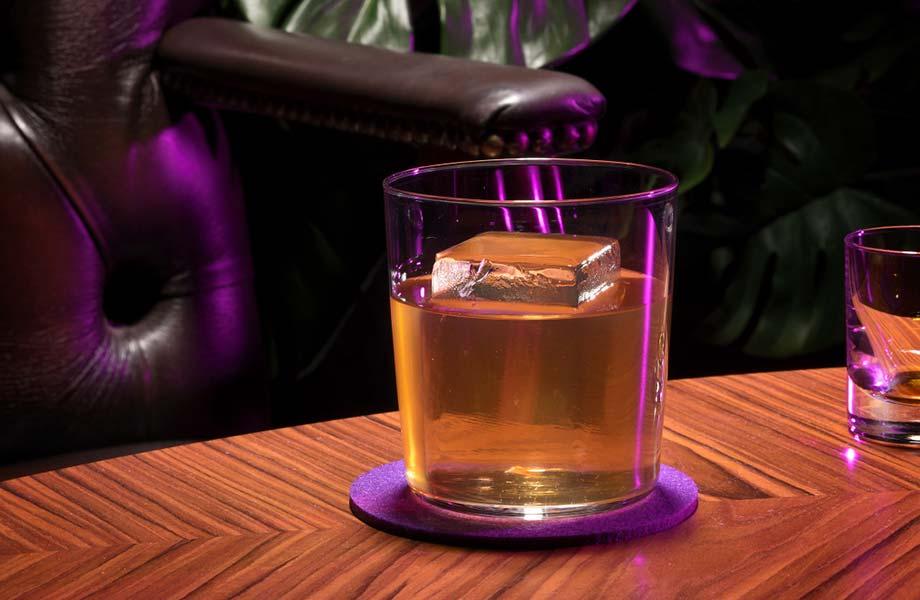 Lucy_s Flower Shop-Stockholm-Sweden-3