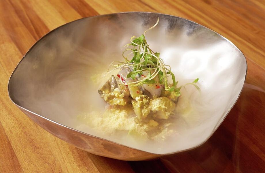 Maido-Lima-Peru-03 Maido-Lima-Peru-03