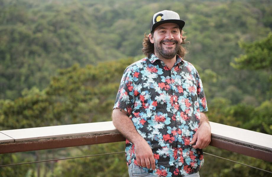 Maito-Panama-Panama-01 Maito-Panama-Panama-01