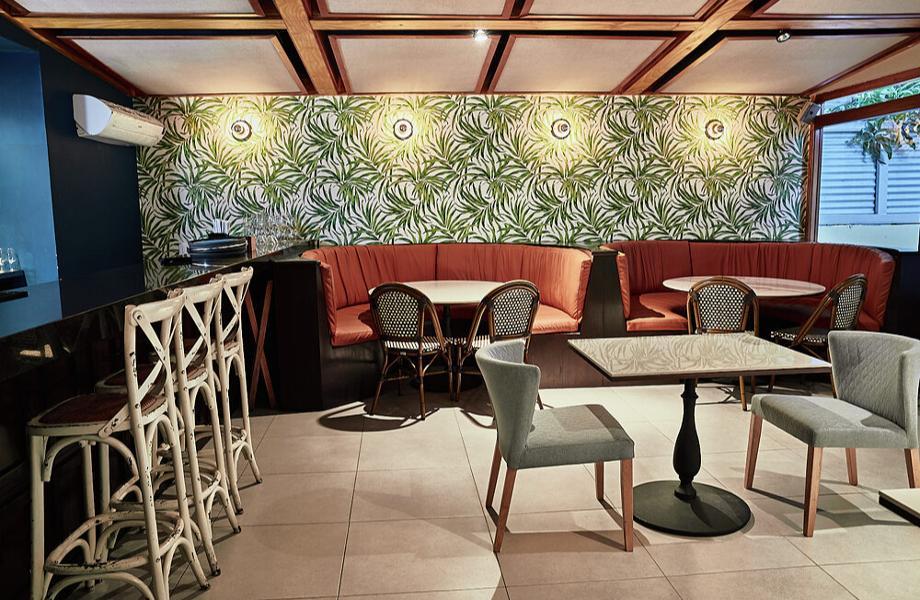 Maito-Panama-Panama-02 Maito-Panama-Panama-02