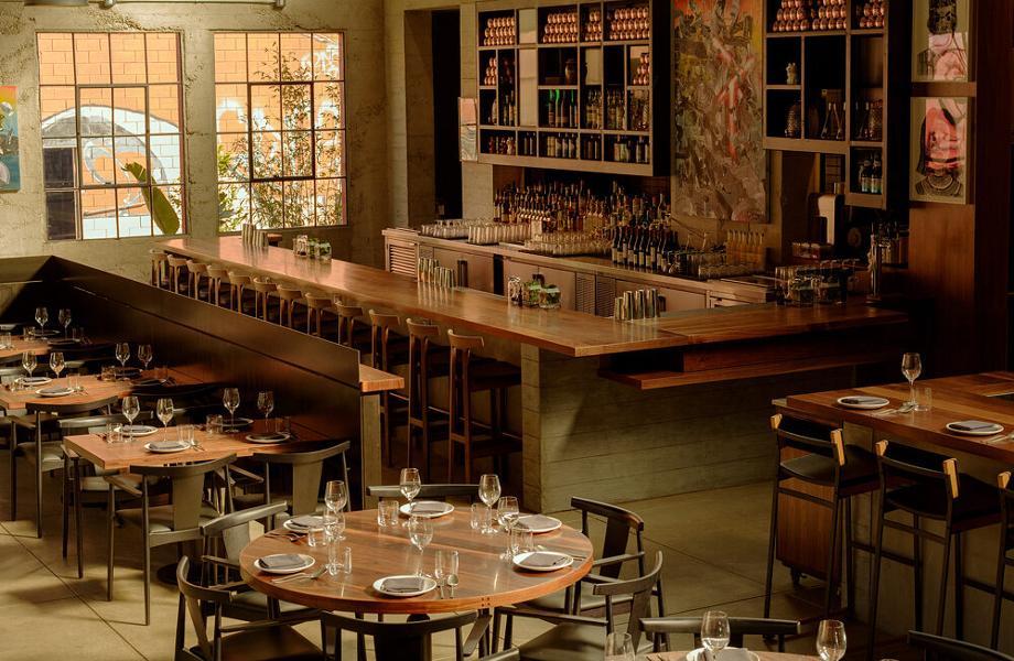 Majordomo-LosAngeles-USA-01