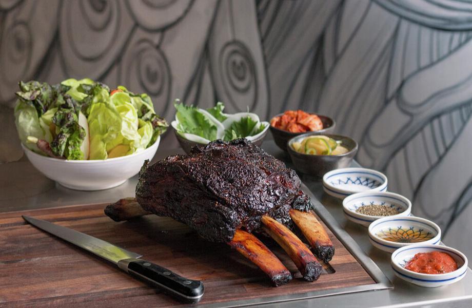 Majordomo-LosAngeles-USA-02