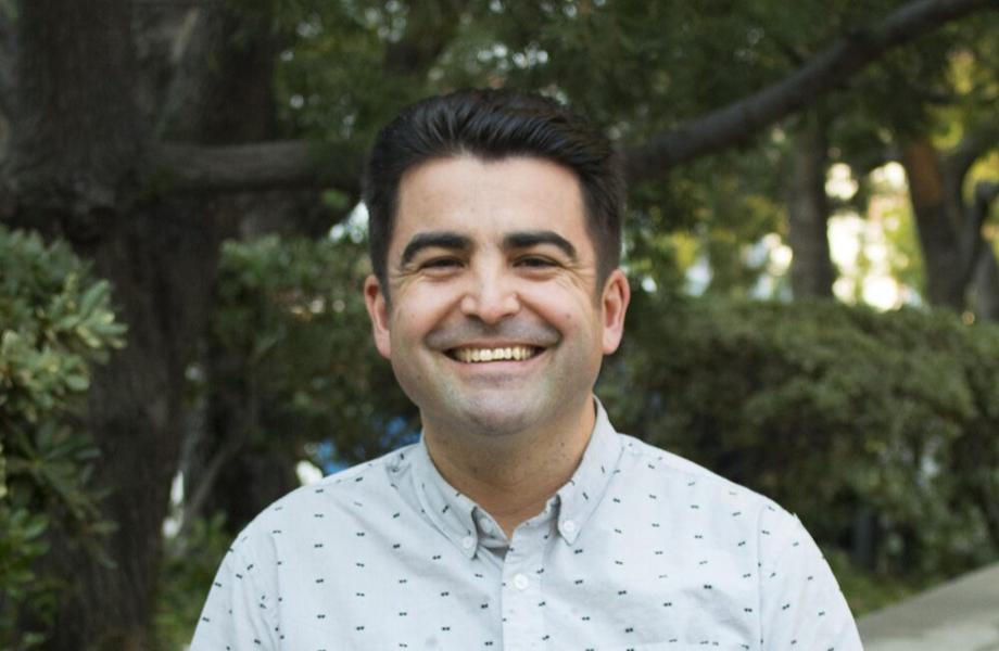 Majordomo-LosAngeles-USA-03