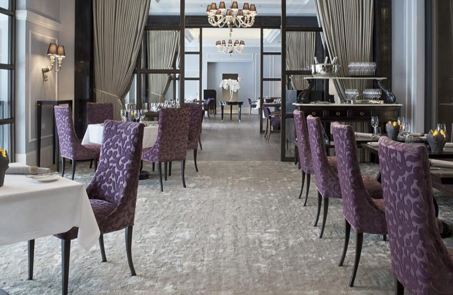 Marchal-Copenhagen-Denmark-01