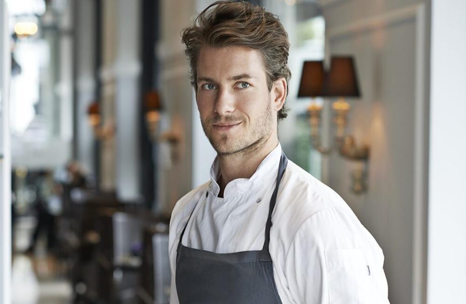 Marchal-Copenhagen-Denmark-03