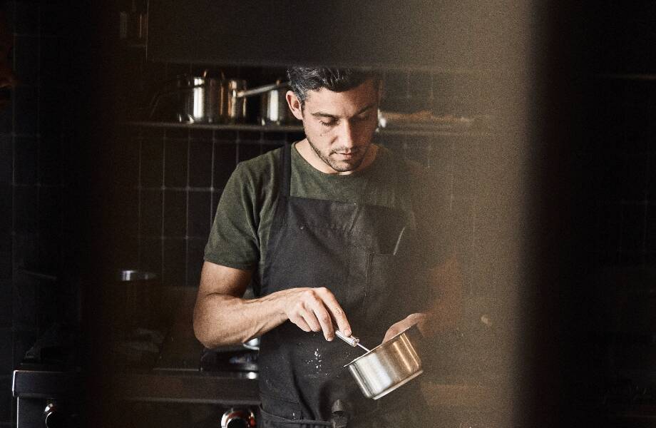 Merito-Lima-Peru-1.1 Merito-Lima-Peru-02