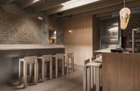 Merito-Lima-Peru-2.1 Merito-Lima-Peru-03