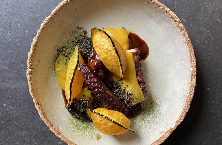 Merito-Lima-Peru-3.1 Merito-Lima-Peru-01