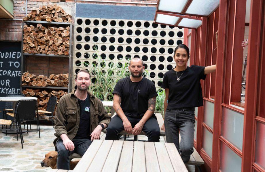 MesaFranca-Bogota-Colombia-01