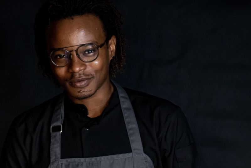 Michael-Elegbede-LIP