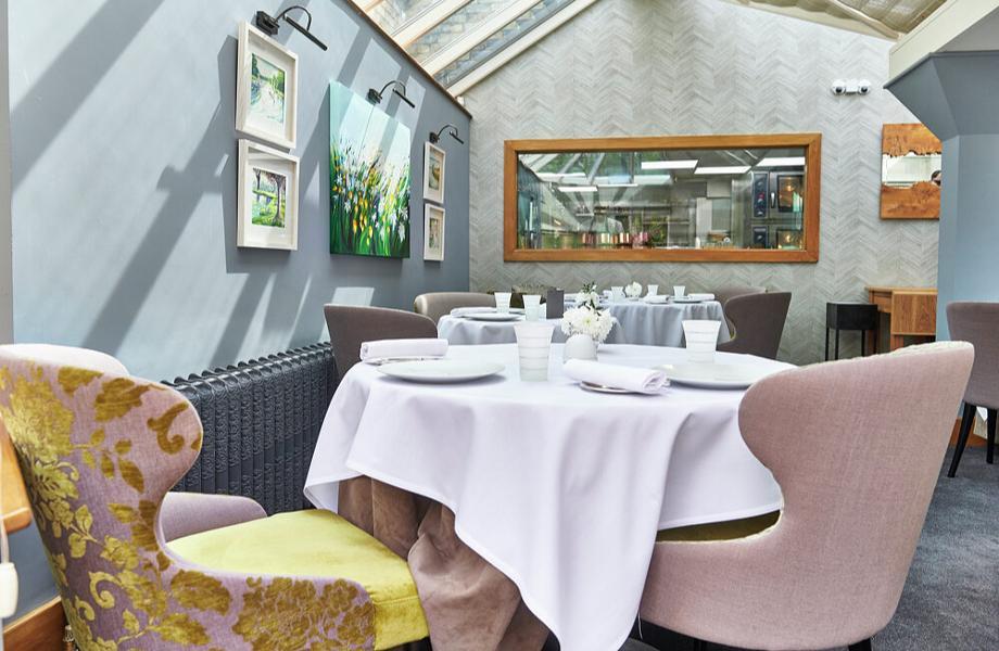 MidsunmerHouse-Cambridge-England-03 MidsunmerHouse-Cambridge-England-03