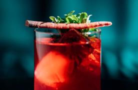 Monkey Mash-Lisbon-Portugal-3 Monkey Mash-Lisbon-Portugal-3