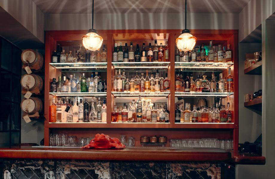 RedFrog-Lisbon-Portugal-02