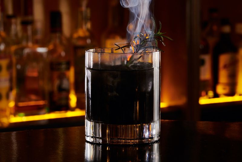 Moonshiner-cocktail_INCOPY