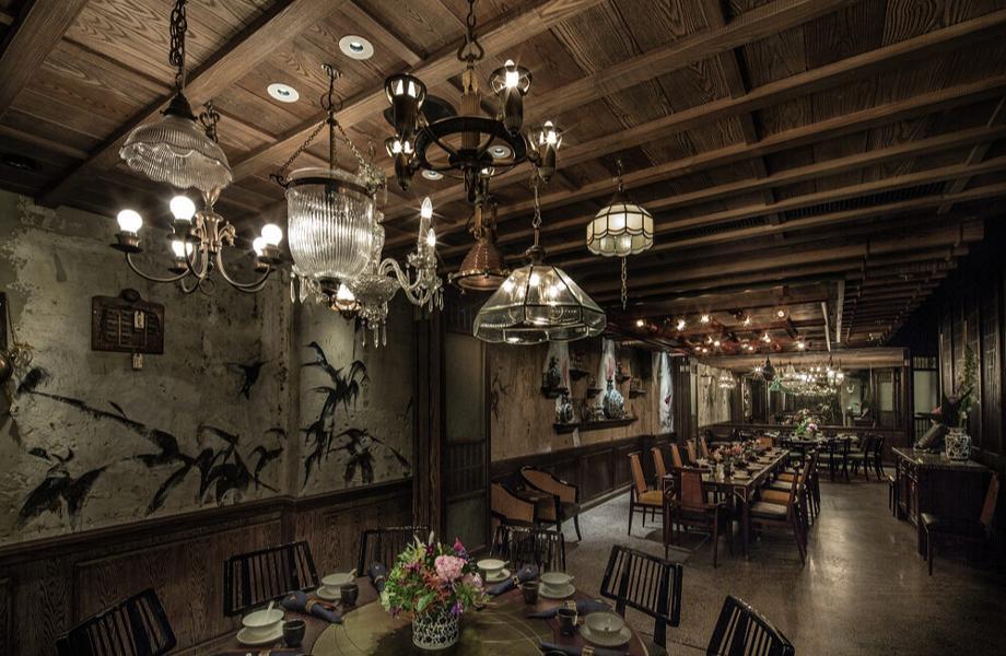 Mott32-HongKong-China-02