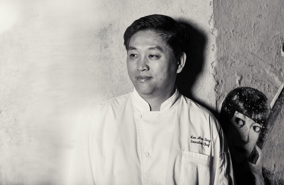 Mott32-HongKong-China-03