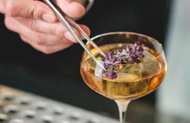 Mr. Susan-Berlin-Germany-3 Mr. Susan-Berlin-Germany-3