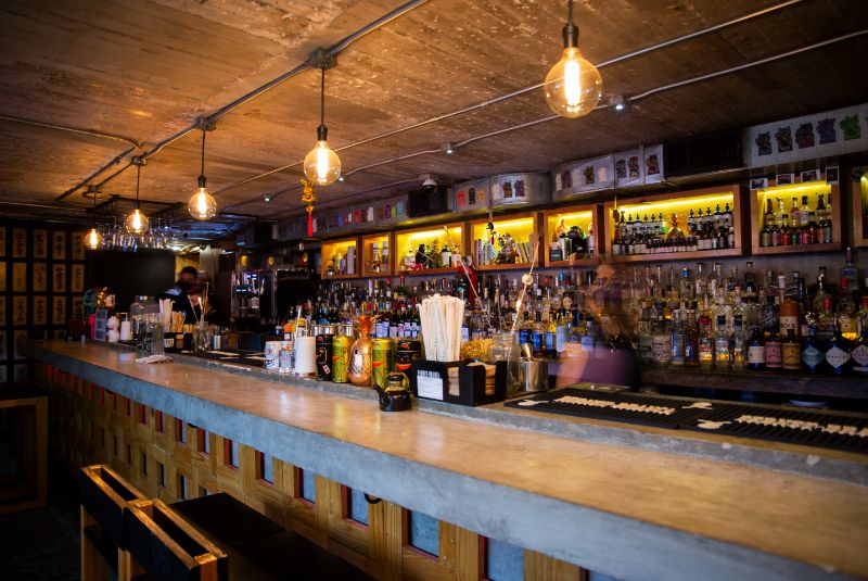 NA50BB23-Kaito_Interior(01)