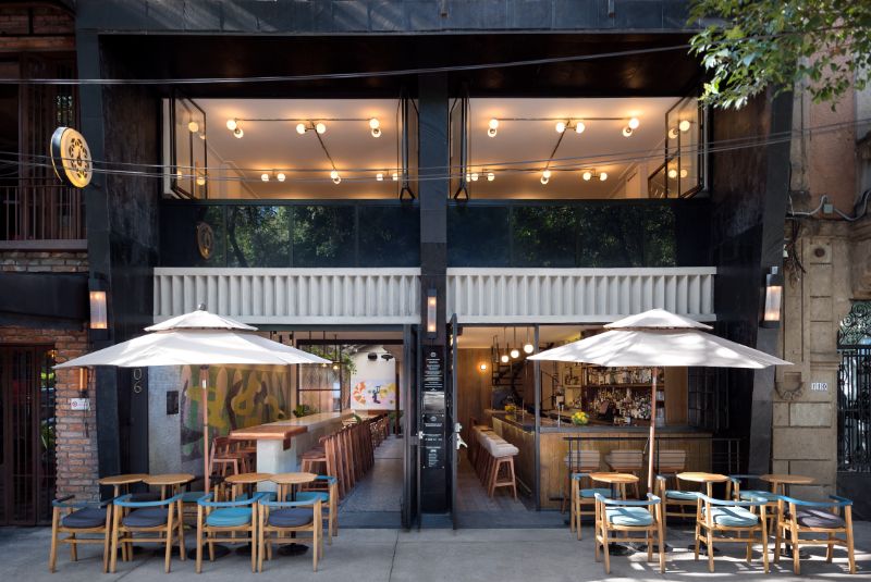 NA50BB23-Limantour Exterior 1