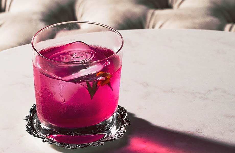 Nacarat Bar-Montreal-Canada-3