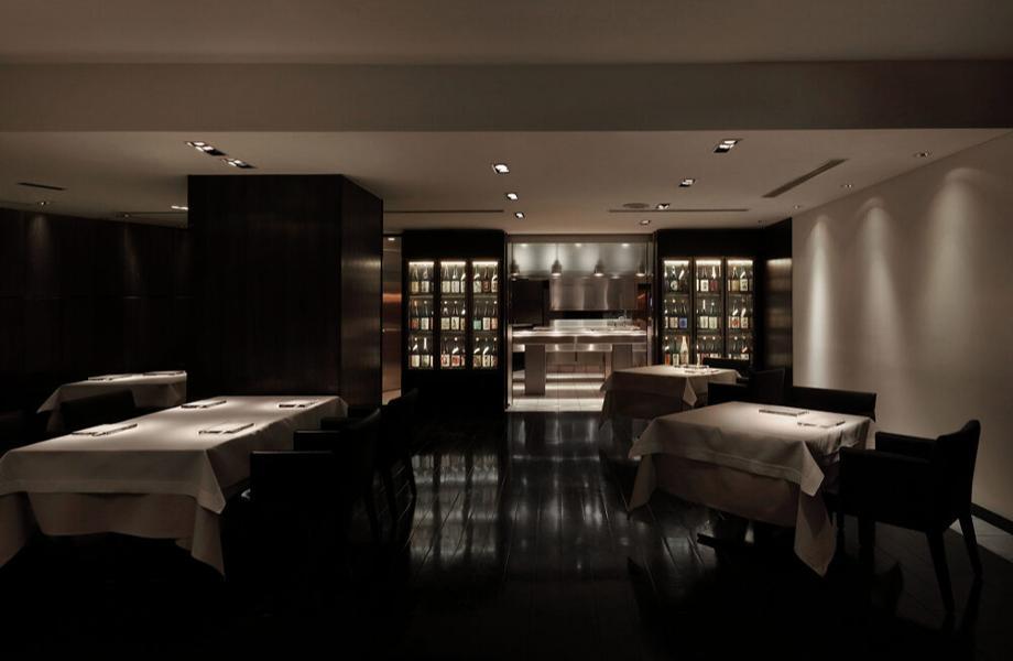 Narisawa-Tokyo-Japan-01 Narisawa-Tokyo-Japan-01