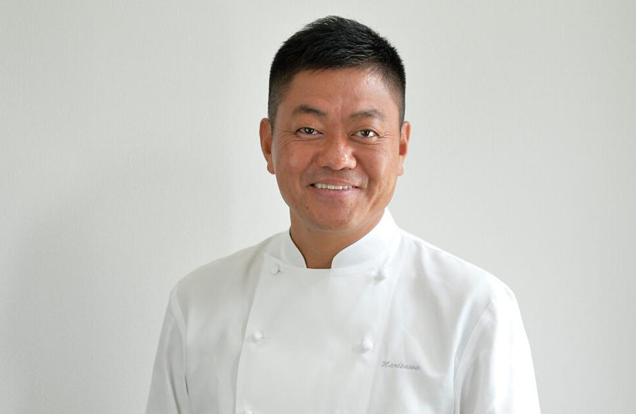 Narisawa-Tokyo-Japan-02 Narisawa-Tokyo-Japan-02